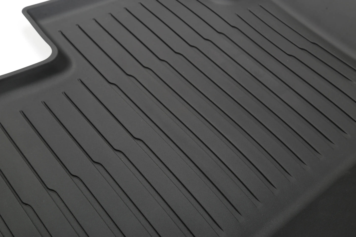 All-Weather Car Mats For Model 3/Y