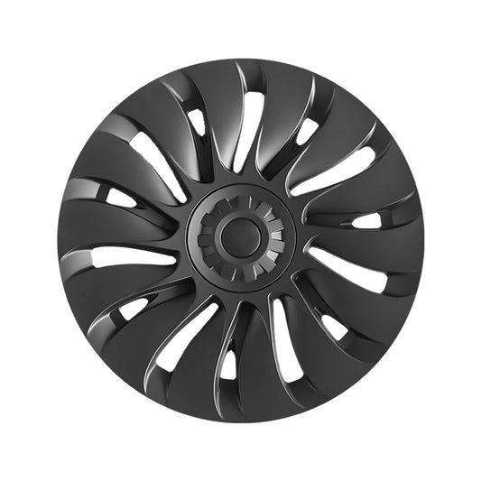 Blade Style Wheel Covers Model Y (2020-2024)