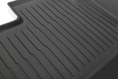 All-Weather Car Mats For Model 3/Y