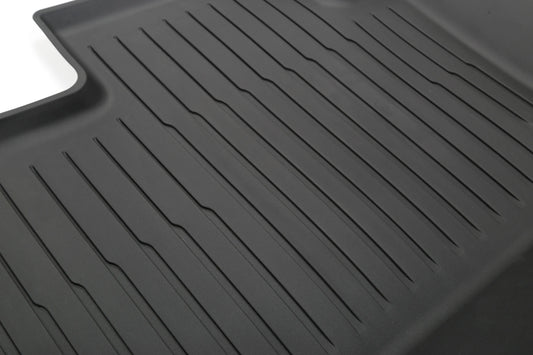 All-Weather Car Mats For Model 3/Y